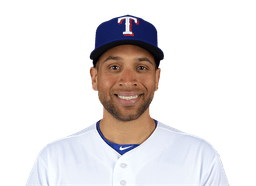 James Loney