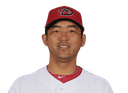 Takashi Saito