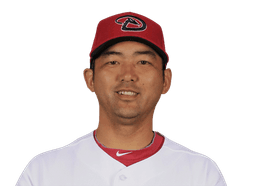 Takashi Saito
