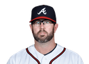 Peter Moylan