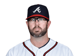 Peter Moylan