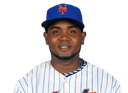 Ramon Ramirez