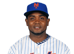 Ramon Ramirez