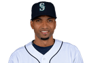 Rafael Perez