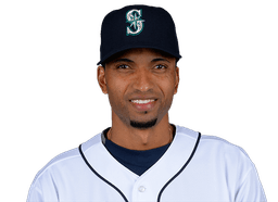 Rafael Perez