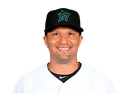 Martin Prado