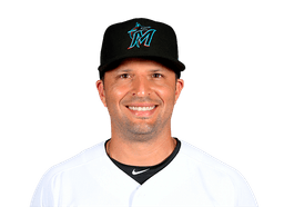 Martin Prado