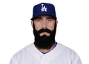 Brian Wilson