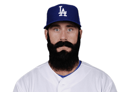 Brian Wilson