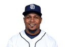 Erick Aybar