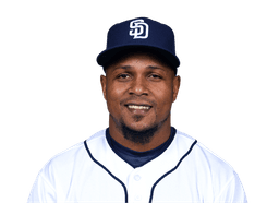 Erick Aybar
