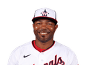 Howie Kendrick