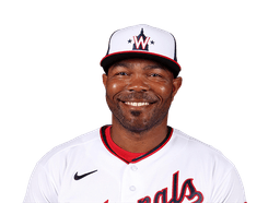 Howie Kendrick