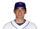 Mike O'Connor