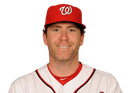 Casey Janssen