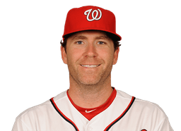 Casey Janssen