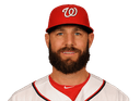Kevin Frandsen