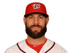 Kevin Frandsen