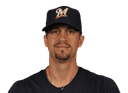 Sean Green