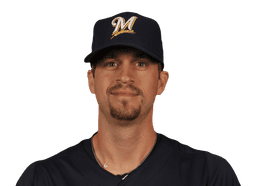 Sean Green