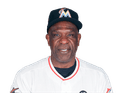 Andre Dawson
