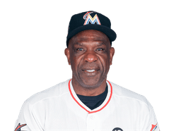 Andre Dawson