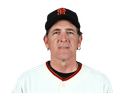 Dave Righetti