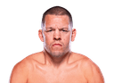 Nate Diaz