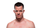 CB Dollaway