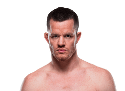 CB Dollaway