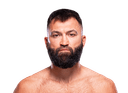 Andrei Arlovski