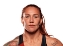 Cris Cyborg