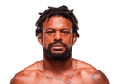 Michael Johnson