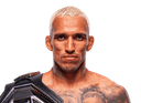 Charles Oliveira