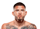 Anthony Pettis