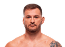 Stipe Miocic