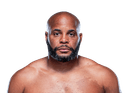 Daniel Cormier