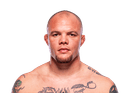 Anthony Smith