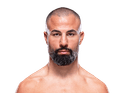 John Makdessi