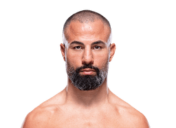 John Makdessi