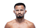 Jussier Formiga