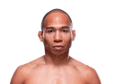 John Dodson