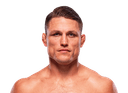 Drew Dober