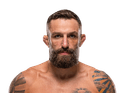 Michael Chiesa