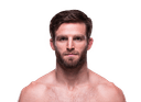 Jordan Rinaldi