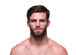 Jordan Rinaldi