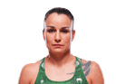 Raquel Pennington