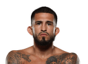 Sergio Pettis