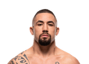 Robert Whittaker
