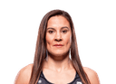 Jennifer Maia